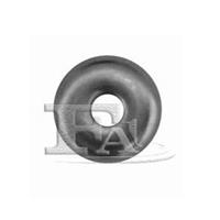 FA1 Halter, Abgasanlage PEUGEOT,CITROËN 234-903 7545265,9150917480,91509174  7545265,9150917480,7545265,9150917480,91509174