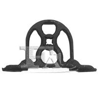 FA1 Halter, Abgasanlage 103-921  BMW,3 E46,3 Touring E46,3 Compact E46,3 Coupe E46