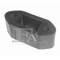 FA1 Halter, Abgasanlage 873-920