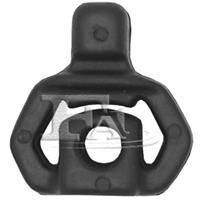 FA1 Halter, Abgasanlage FORD,RENAULT 223-914 7700785798,2062100QAA,4500712  9161012,7700785798