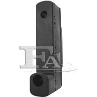 Halter, Abgasanlage FA1 773-919