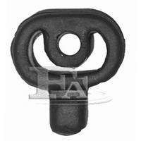 Halter, Abgasanlage FA1 133-914