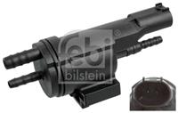 febibilstein FEBI BILSTEIN Druckwandler, Abgassteuerung febi Plus 108834  VW,MERCEDES-BENZ,SMART,CRAFTER 30-50 Kasten 2E_,CRAFTER 30-35 Bus 2E_