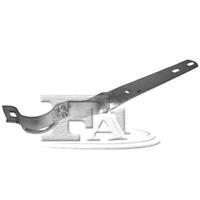 FA1 Halter, Abgasanlage 105-916  BMW,5 E39,5 Touring E39,3 E36,3 Coupe E36,Z3 E36,3 Cabriolet E36,3 Touring E36,Z3 Coupe E36