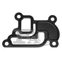 FA1 Dichtung, AGR-Ventil 120-999  OPEL,CORSA D,CORSA C F08, F68,ASTRA H Caravan L35,MERIVA,ASTRA G CC F48_, F08_,ASTRA H L48,ASTRA G Caravan F35_