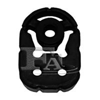 Halter, Abgasanlage FA1 253-913