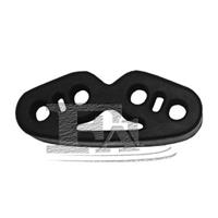 FA1 Halter, Abgasanlage 333-920  OPEL,FIAT,LANCIA,COMBO Kasten/Kombi X12,COMBO Tour X12,PUNTO 188,DOBLO Cargo 223,DOBLO 119,IDEA,YPSILON 843,MUSA 350