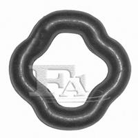 FA1 Halter, Abgasanlage 103-904  BMW,3 E36,3 Coupe E36,3 Cabriolet E36,3 Touring E36