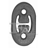 Halter, Abgasanlage FA1 793-906
