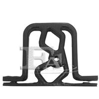 FA1 Halter, Abgasanlage 103-919  BMW,3 E90,5 E39,3 Coupe E46,3 E36,3 Coupe E92,3 Cabriolet E46,3 Coupe E36,Z4 E85,3 Cabriolet E93,3 Cabriolet E36