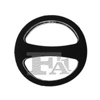 FA1 Halter, Abgasanlage 103-901  BMW,3 Compact E36,3 E30,Z3 E36,5 E34,3 Cabriolet E30,5 Touring E34,5 E28,6 E24,3 E21,Z3 Coupe E36