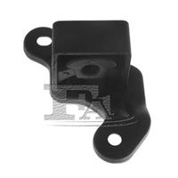 Halter, Abgasanlage FA1 753-934
