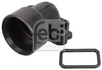 febibilstein Kühlmittelflansch Febi Bilstein 170181