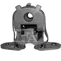 FA1 Halter, Abgasanlage 213-916  FIAT,PEUGEOT,CITROËN,SCUDO 270_,307 SW 3H,307 CC 3B,307 3A/C,308 SW,807 E,308 4A_, 4C_,307 Break 3E