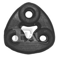 Halter, Abgasanlage FA1 773-910