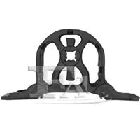 FA1 Halter, Abgasanlage 103-943  BMW,X5 E53,7 E65, E66, E67