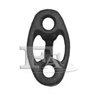 FA1 Halter, Abgasanlage 223-935  RENAULT,DACIA,LADA,TWINGO II CN0_,SANDERO/STEPWAY I,DUSTER,LOGAN I Kombi KS_,LOGAN I LS_,LOGAN II,DUSTER,SANDERO