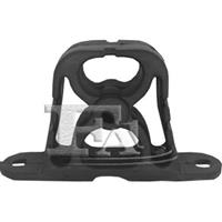 FA1 Halter, Abgasanlage 103-913  BMW,7 E38,Z3 E36,Z3 Coupe E36,Z8 E52