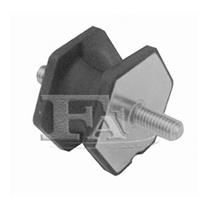 FA1 Halter, Abgasanlage 223-907  RENAULT,CITROËN,16 115_,17,15 130_,C35 Kasten,C35 Bus,C35 Pick-up