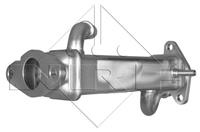 Kühler, Abgasrückführung 'EASY FIT' | NRF (48352)