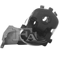 Halter, Abgasanlage FA1 213-911