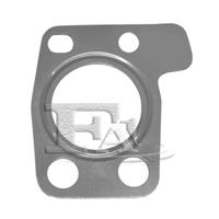 FA1 Dichtung, Lader FORD,FIAT,PEUGEOT 421-521 9685162780,038036,9685162780  9685162780,038036