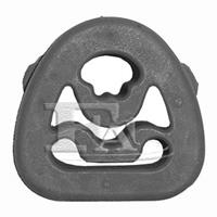 Halter, Abgasanlage FA1 143-914
