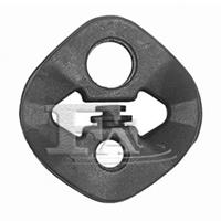 FA1 Halter, Abgasanlage 143-922  MERCEDES-BENZ,E-CLASS W210