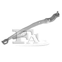 FA1 Halter, Abgasanlage 105-910  BMW,3 Compact E36,3 E36,3 Coupe E36,Z3 E36,3 Cabriolet E36,3 Touring E36