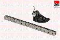 faiautoparts FAI AutoParts Kette, Ölpumpenantrieb OPCK87  VW,AUDI,SKODA,GOLF V 1K1,TOURAN 1T1, 1T2,PASSAT Variant 3C5,GOLF PLUS 5M1, 521,PASSAT 3C2