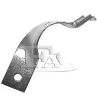 FA1 Halter, Abgasanlage 105-913  BMW,3 Compact E36,3 E36,3 E30,3 Coupe E36,3 Cabriolet E30,3 Cabriolet E36,3 Touring E36,3 Touring E30