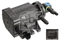 febibilstein FEBI BILSTEIN Druckwandler, Abgassteuerung febi Plus 108712  FORD,FIAT,PEUGEOT,FIESTA VI,ECOSPORT,FIESTA VI Van,TRANSIT COURIER Kasten