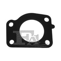 nissan Dichting, inlaat turbolader 475530