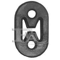 FA1 Halter, Abgasanlage 873-903  DAEWOO,LANOS KLAT,LANOS Stufenheck KLAT