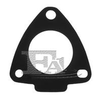 Dichtung, Turbineneinlass (Lader) FA1 413-530
