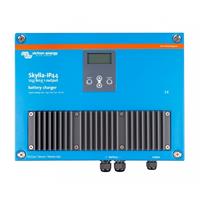 Victron Skylla IP44 12/60 (1+1) 90-265V AC