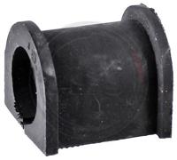 Lagerbuchse, Stabilisator Vorderachse innen ABS 271842