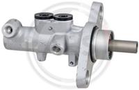 Hauptbremszylinder ABS 61618