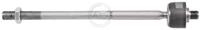 Axialgelenk, Spurstange ABS 240800