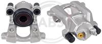 Bremssattel Hinterachse rechts ABS 740792