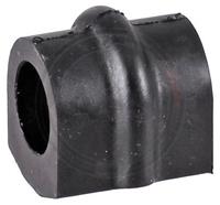 Lagerbuchse, Stabilisator Hinterachse innen ABS 271850