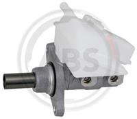 Hauptbremszylinder ABS 61578
