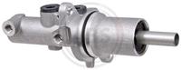 Hauptbremszylinder ABS 45025