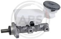 Hauptbremszylinder ABS 61586