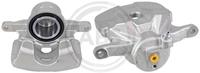 Bremssattel Vorderachse rechts ABS 740602