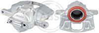 Bremssattel ABS 730461
