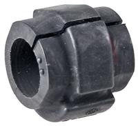 audi Lagerbus, stabilisator 271723