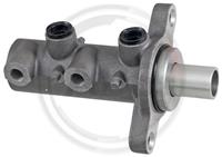 fiat Hoofdremcilinder 61650