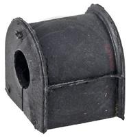 Lagerbuchse, Stabilisator Hinterachse innen ABS 271748
