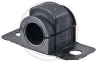 ford Lagerbus, stabilisator 271724